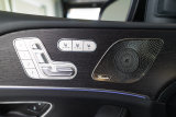 New 2026 Mercedes-benz GLE SUV