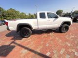 Used 2016 Toyota Tacoma Truck