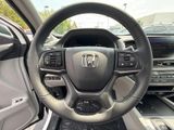 New 2026 Honda Ridgeline Truck