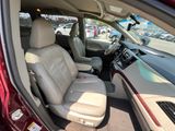 Used 2014 Toyota Sienna Van