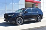 Used 2025 Honda Pilot SUV