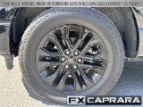 Used 2024 Ford F-150 Truck
