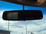 Used 2011 Ford F-250SD Truck