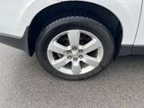 Used 2017 Chevrolet Traverse SUV