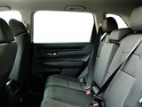 New 2026 Honda CR-V SUV