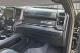 Used 2024 Ram 2500 Truck