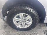 Used 2023 Ford F-150 Truck