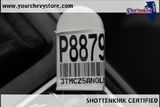 Used 2020 Toyota Tacoma Truck