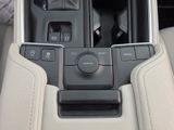 Used 2025 Toyota Grand Highlander SUV