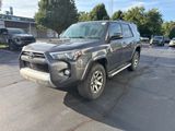 Used 2020 Toyota 4Runner SUV