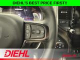 New 2027 Ram 1500 Truck