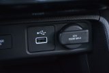 Used 2024 Honda Civic Sedan