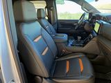 Used 2022 GMC Sierra 1500 Truck