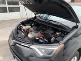 Used 2017 Toyota RAV4 SUV