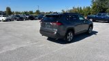 Used 2022 Toyota RAV4 SUV