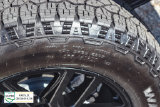 Used 2025 GMC Sierra 1500 Truck