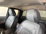 Used 2022 Toyota Tacoma Truck