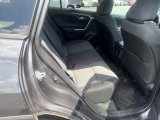Used 2024 Toyota RAV4 SUV