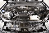Used 2022 Ford Explorer SUV