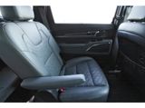 Used 2023 Kia Telluride SUV