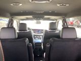 New 2027 Dodge Durango SUV