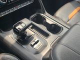 Used 2024 GMC Sierra 1500 Truck