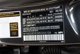 Used 2021 Mercedes-benz GLC SUV