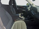 Used 2024 Chevrolet TrailBlazer SUV