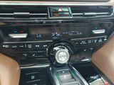 Used 2025 Acura MDX SUV