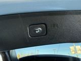 Used 2023 Ford Edge SUV