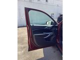 Used 2024 Chevrolet Trax SUV