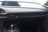 Used 2022 Mazda CX-30 SUV