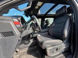 Used 2025 Ford F-150 Truck