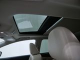 Used 2023 Nissan Murano SUV