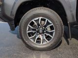 Used 2023 Toyota Tacoma Truck