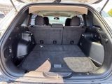 Used 2014 Jeep Cherokee SUV