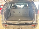New 2026 GMC Acadia SUV