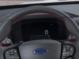 New 2026 Ford Explorer SUV