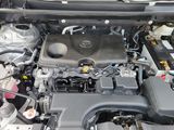 Used 2022 Toyota RAV4 SUV