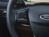 Used 2022 Ford Escape SUV