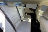 Used 2024 Chevrolet Malibu Sedan