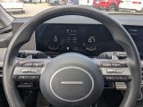 Used 2025 Hyundai Sonata Sedan