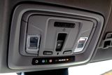 New 2026 Chevrolet Silverado 1500 Truck
