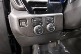Used 2024 Chevrolet Silverado 2500HD Truck