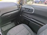 Used 2022 Ford Bronco Sport SUV