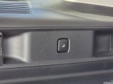 Used 2024 Ford Bronco Sport SUV