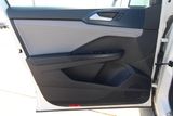 Used 2024 Volkswagen Taos SUV