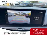 Used 2025 Kia K4 Sedan
