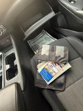 Used 2023 Nissan Sentra Sedan