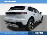 New 2026 Honda Prologue SUV